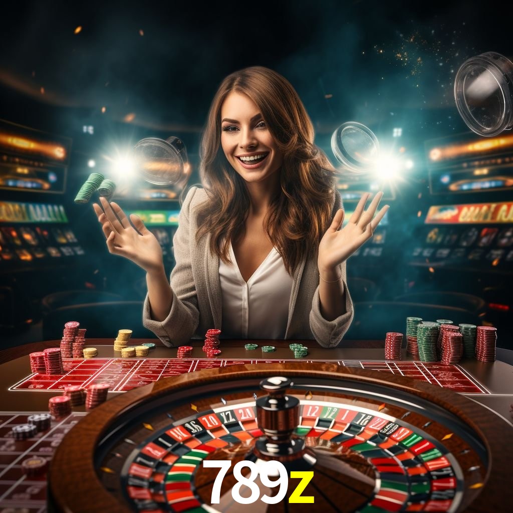789z bet