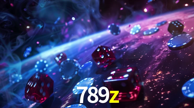 Welcome Bonus 789z