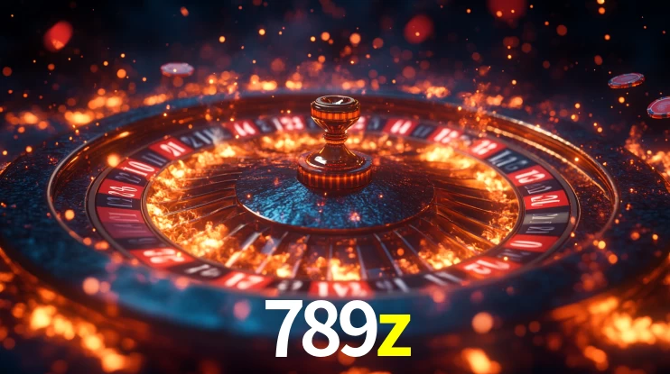 789z - CASSINO SLOTS JOGOS - 789z.com