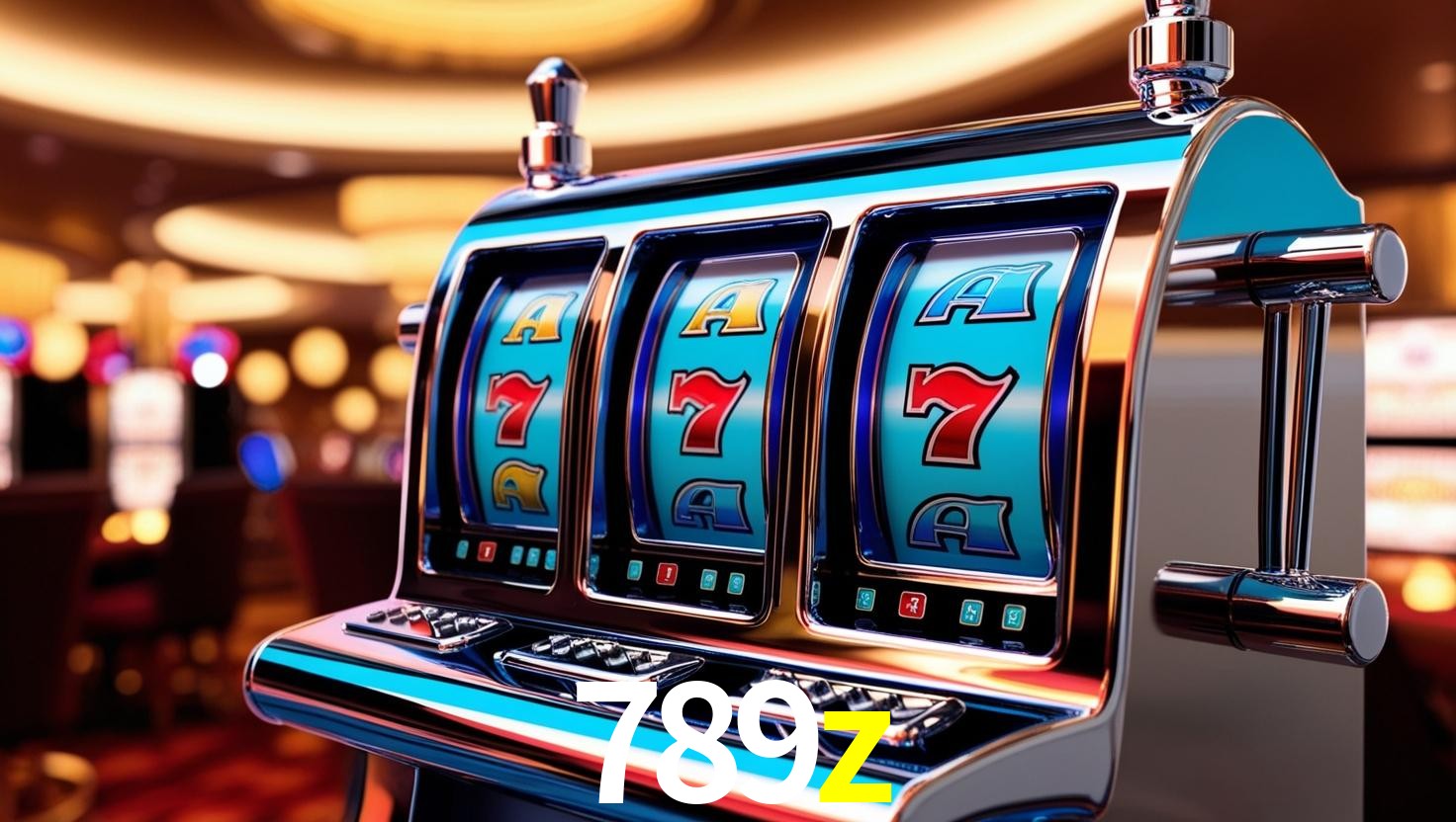 789Z