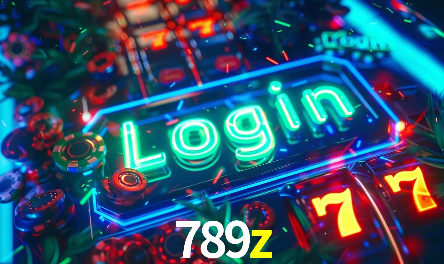 789Z
