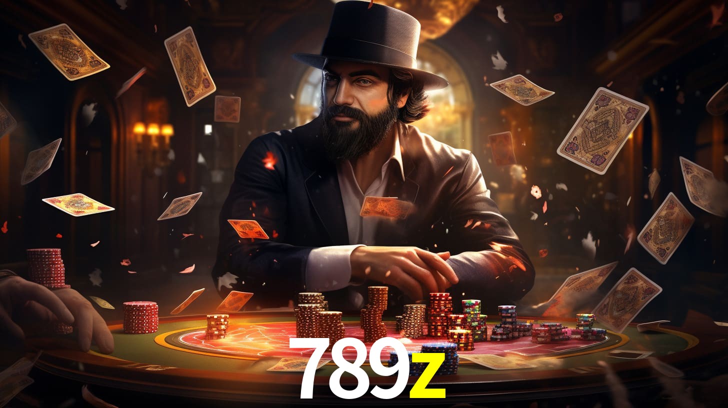 789Z