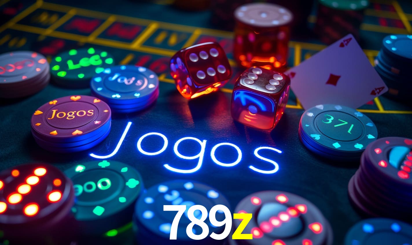 789Z