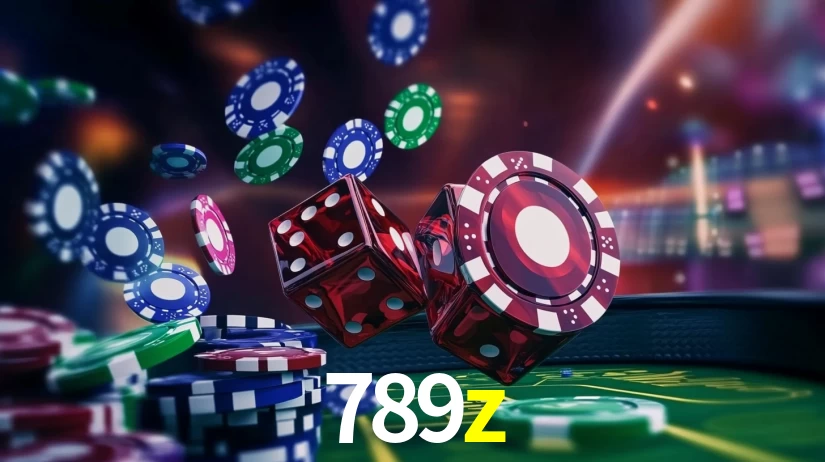 789Z