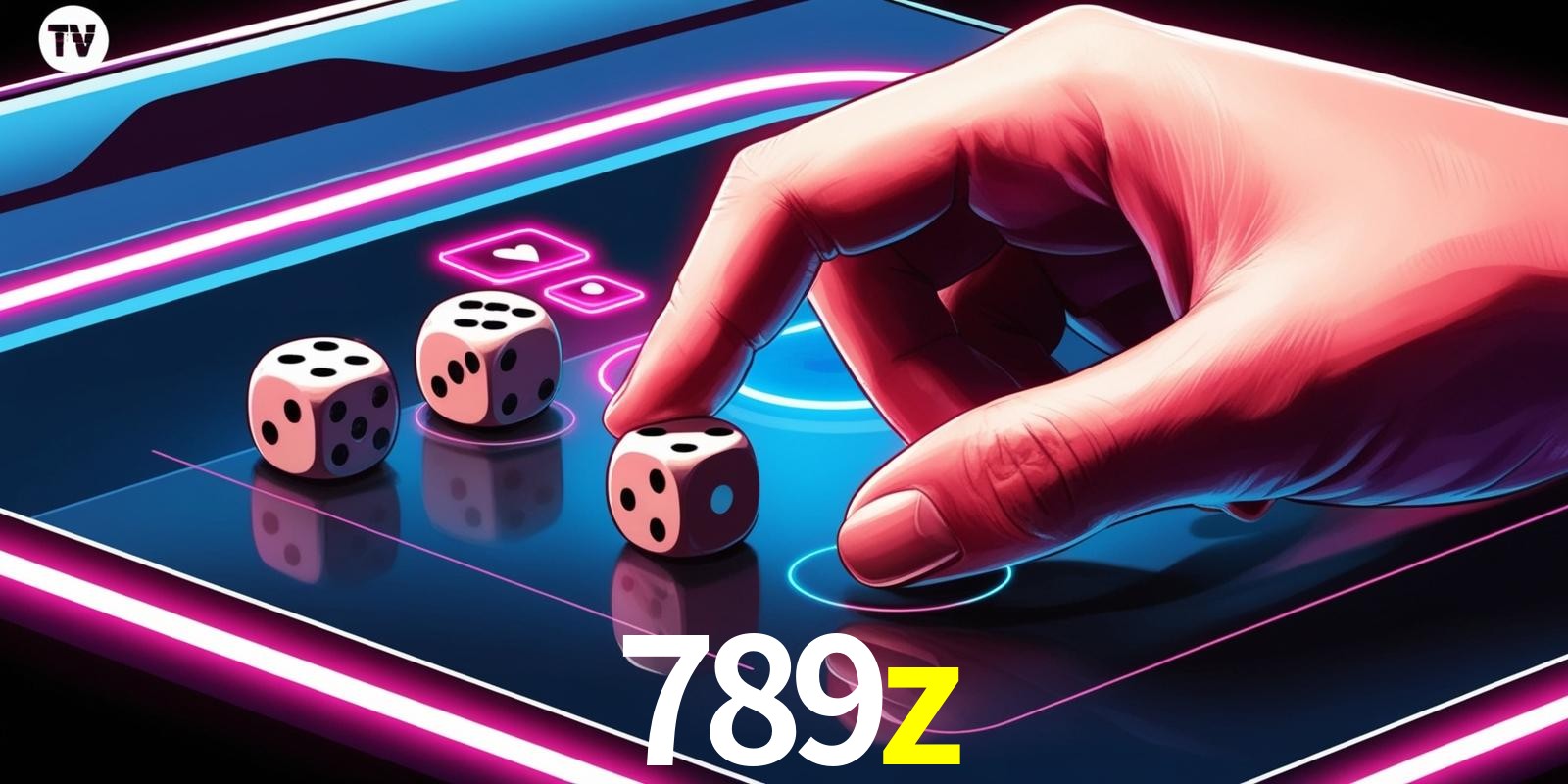 789Z