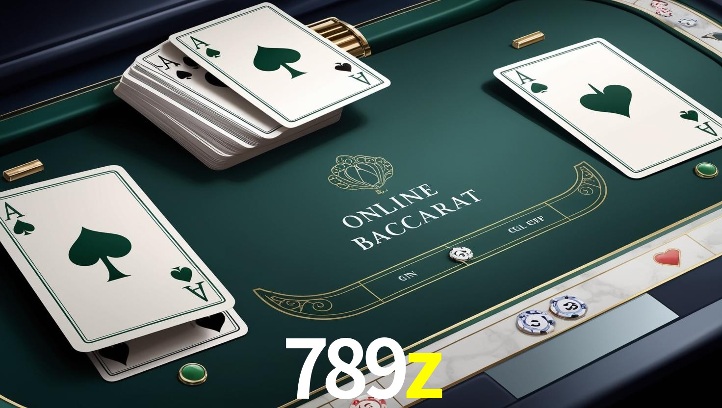 789Z