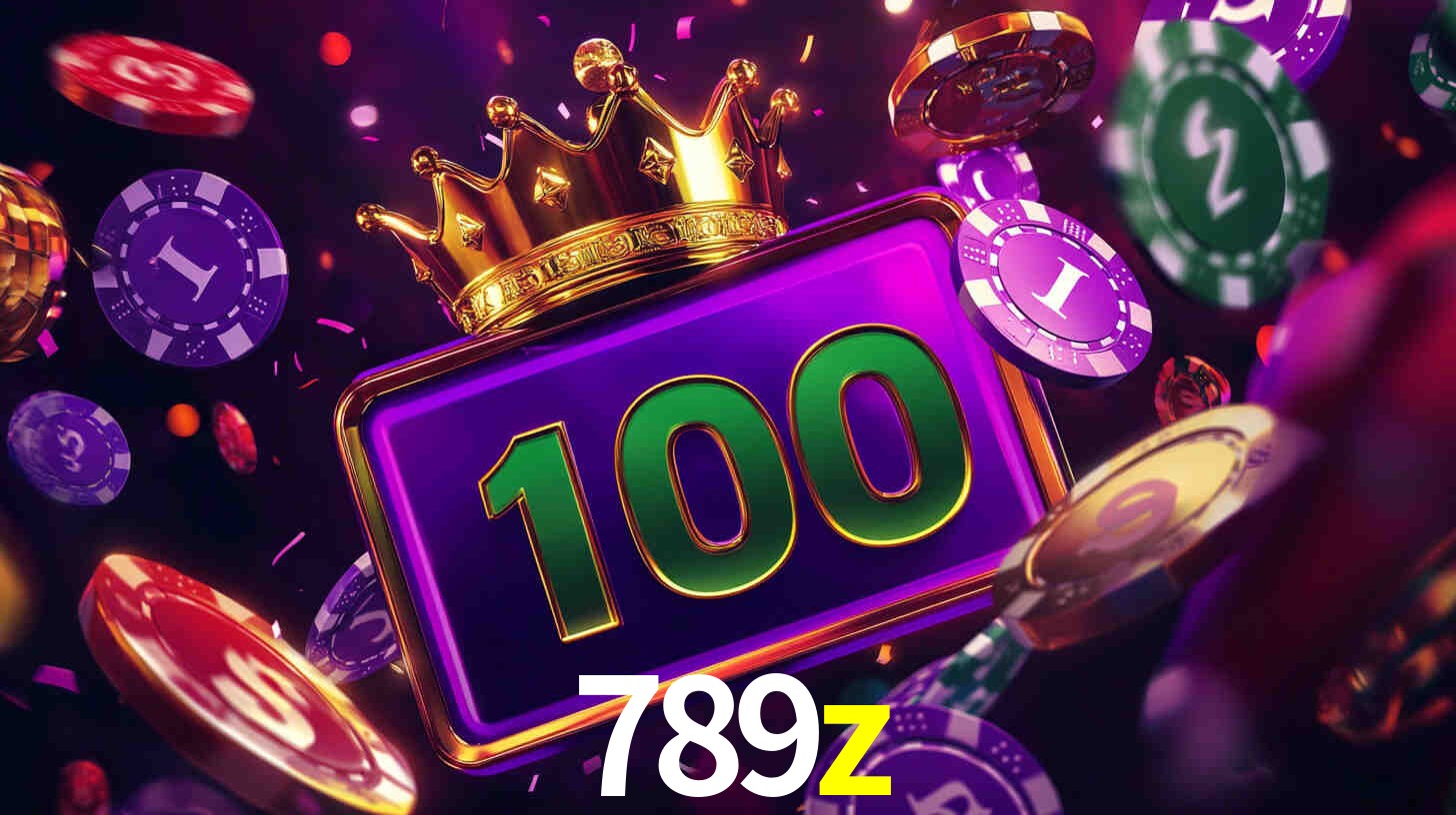 Instant EasyPaisa 789z
