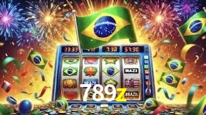 Games Directory 789z