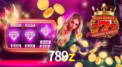 A Revolução dos Aplicativos de Jogos no 789z