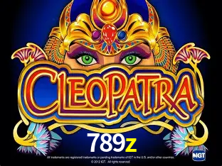 A Popularidade dos Caça-Níqueis no 789z
