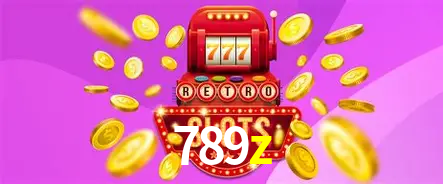 Desvendando o Mundo dos Jogos Virtuais na 789z