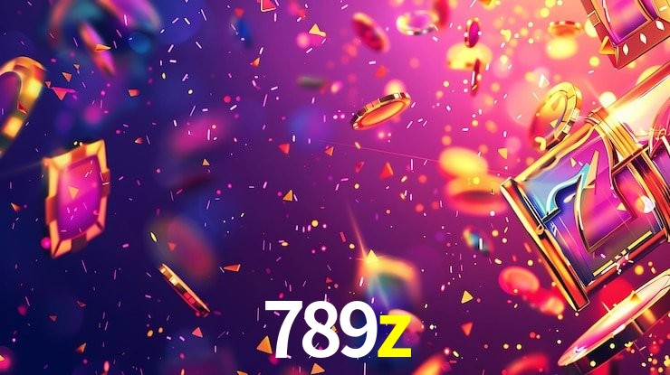 Bônus Diários 789z