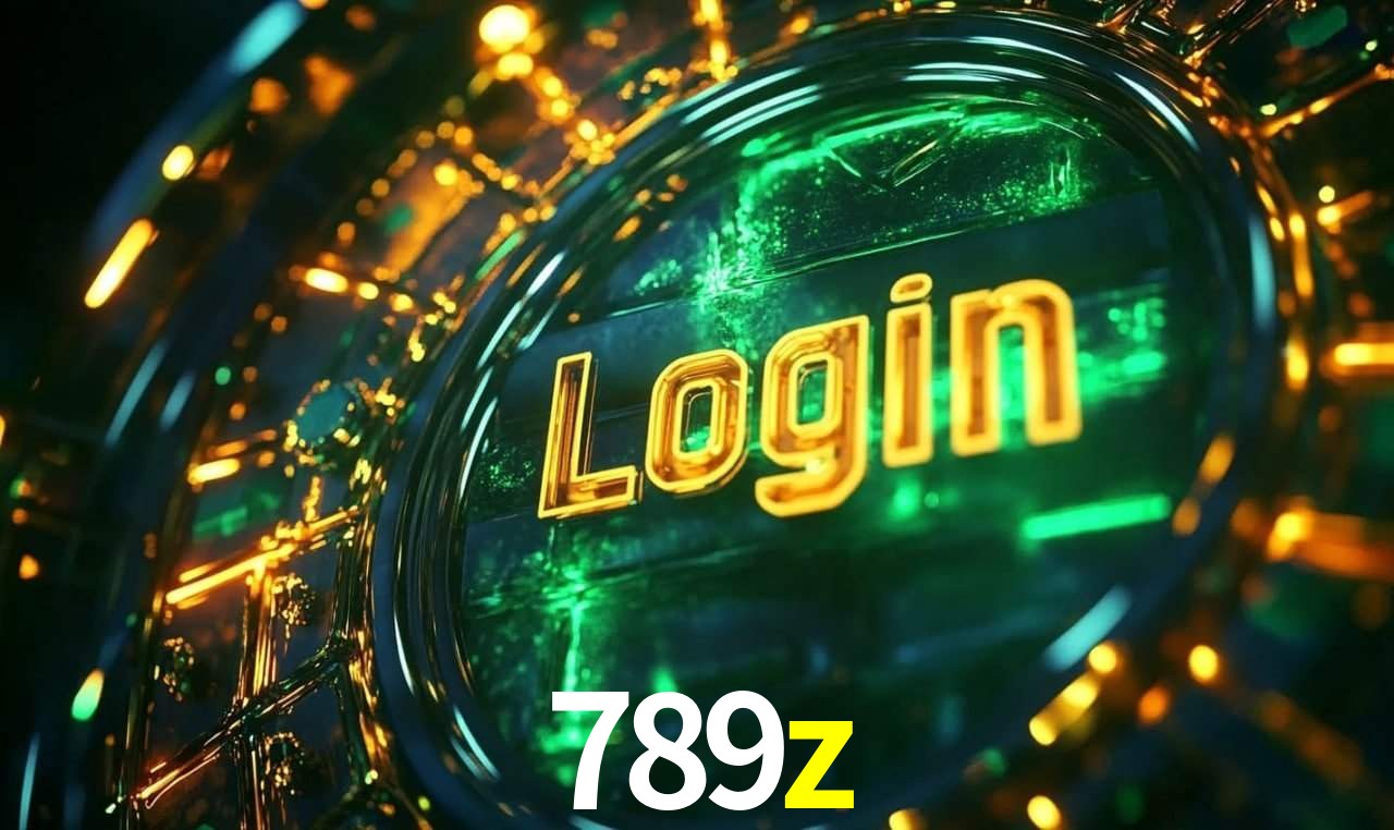 Página de download 789z