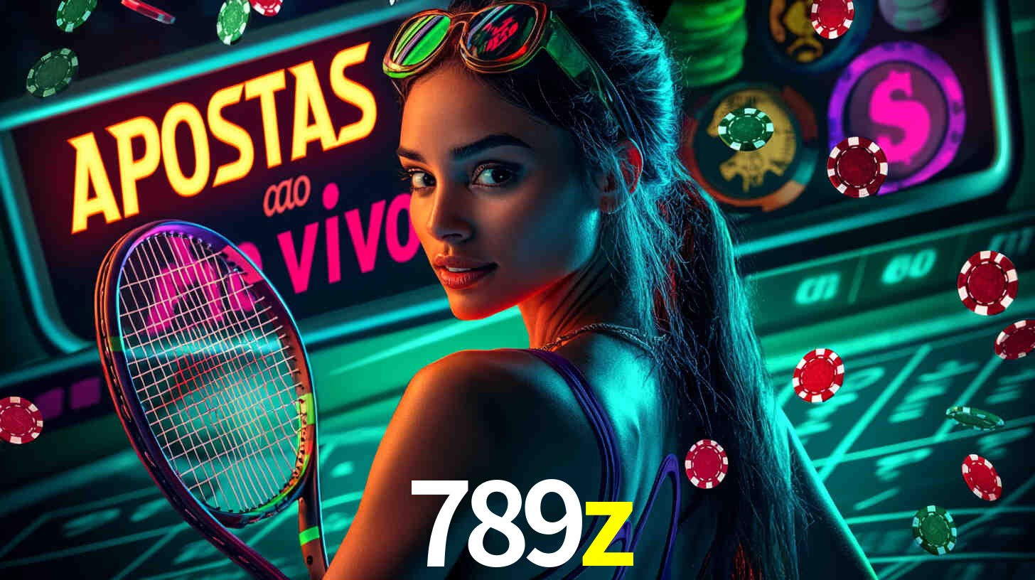 Descubra o Programa VIP da 789z: Vantagens Exclusivas para Jogadores