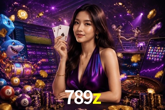 VIP Casino 789z