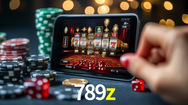Premium Interface 789z