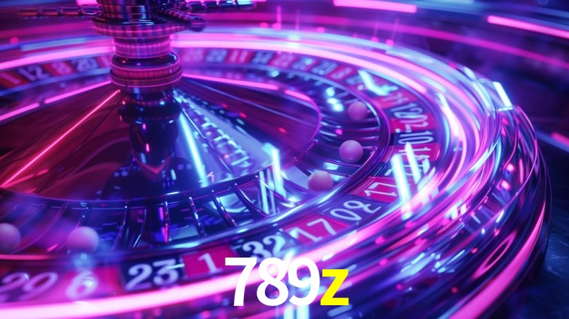 Outros jogos de sorte instantânea