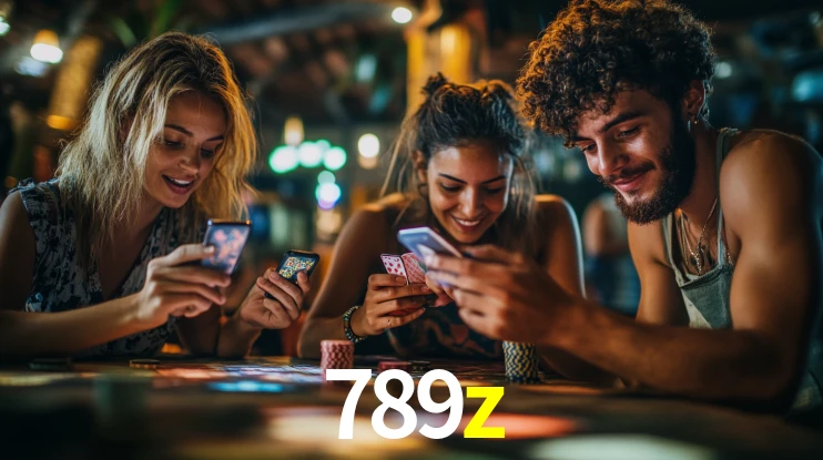 Daily Bonuses 789z