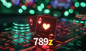 Tecnologia da Plataforma 789z