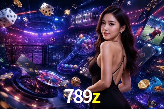 Seasonal Promotions 789z