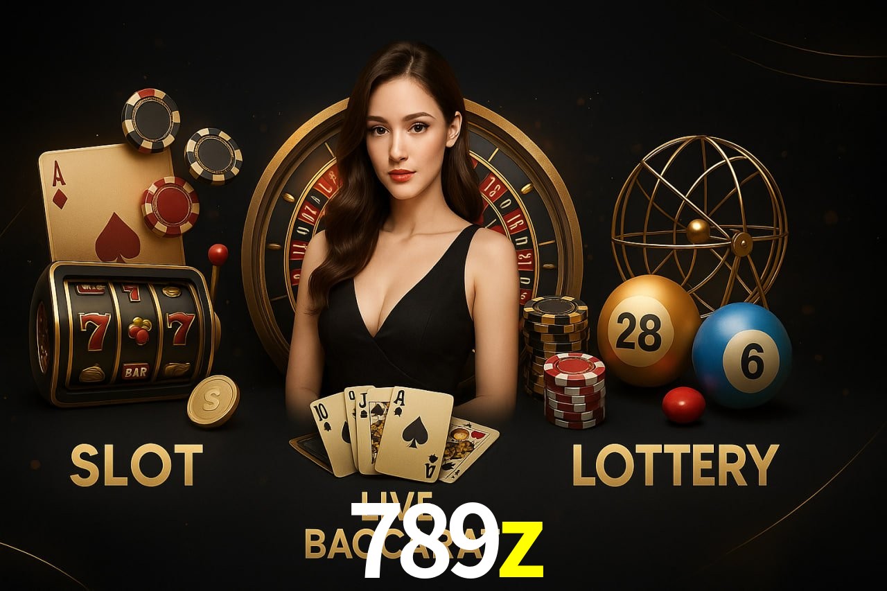 Volatilidade de slots
