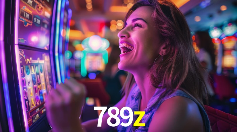 789z