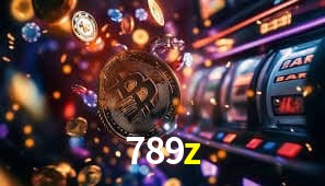 Torneios 789z