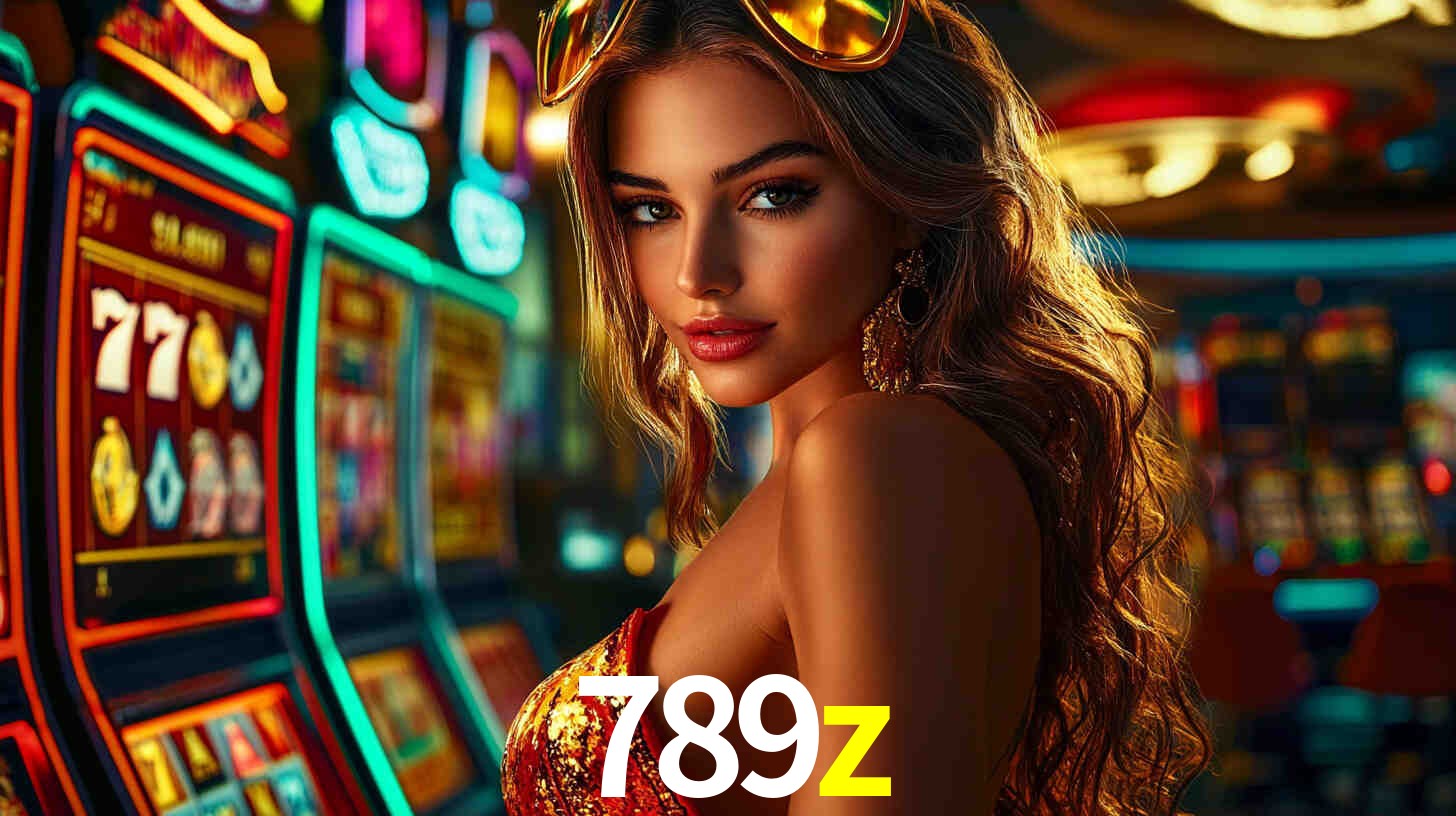789z App Interface