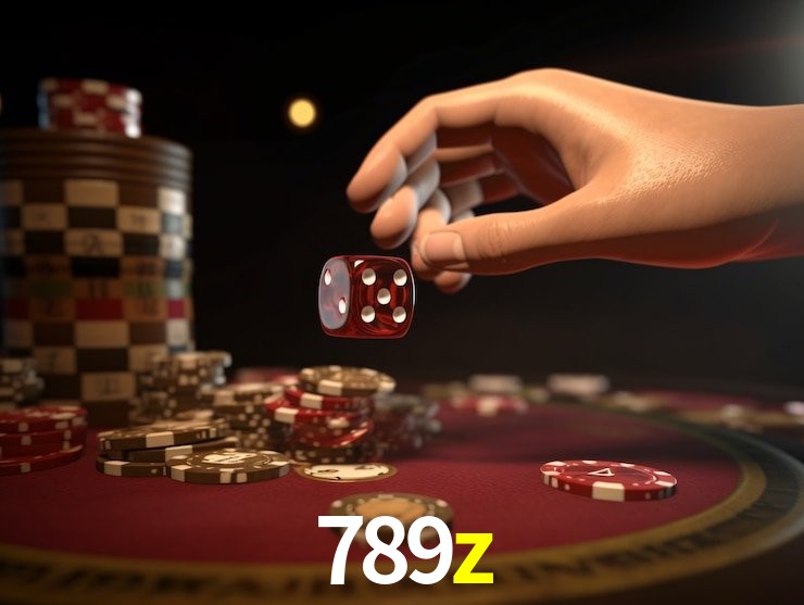 PIX instantâneo Brasil na 789z