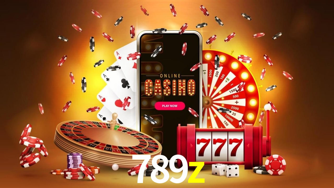 Explorando a Categoria de Eventos em Apostas na 789z