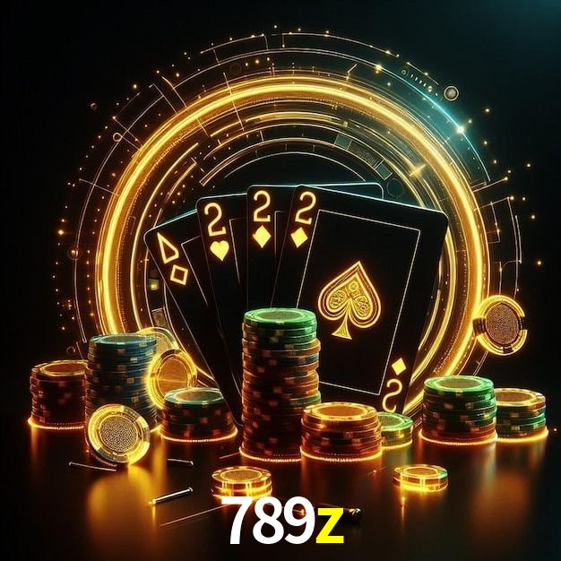Catálogo de jogos 789z com fornecedores Pragmatic Play, Evolution, NetEnt
