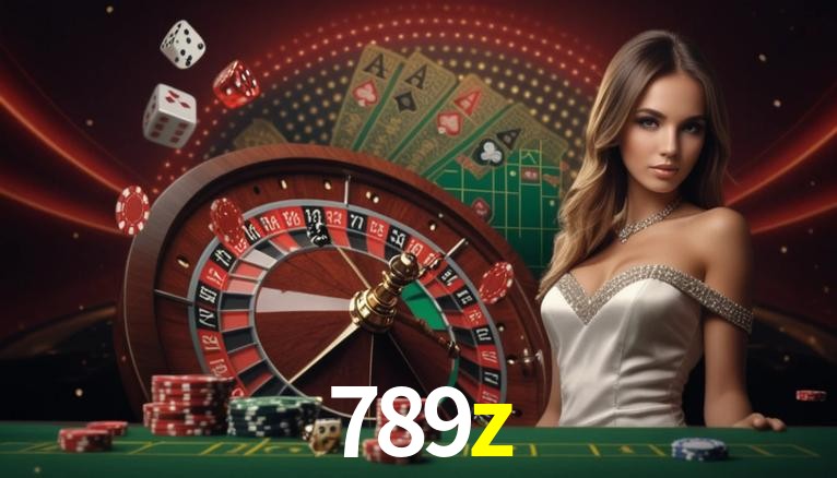 Flash Promotion 789z