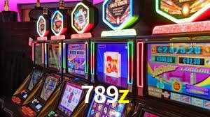 Jogo Spaceman 789z