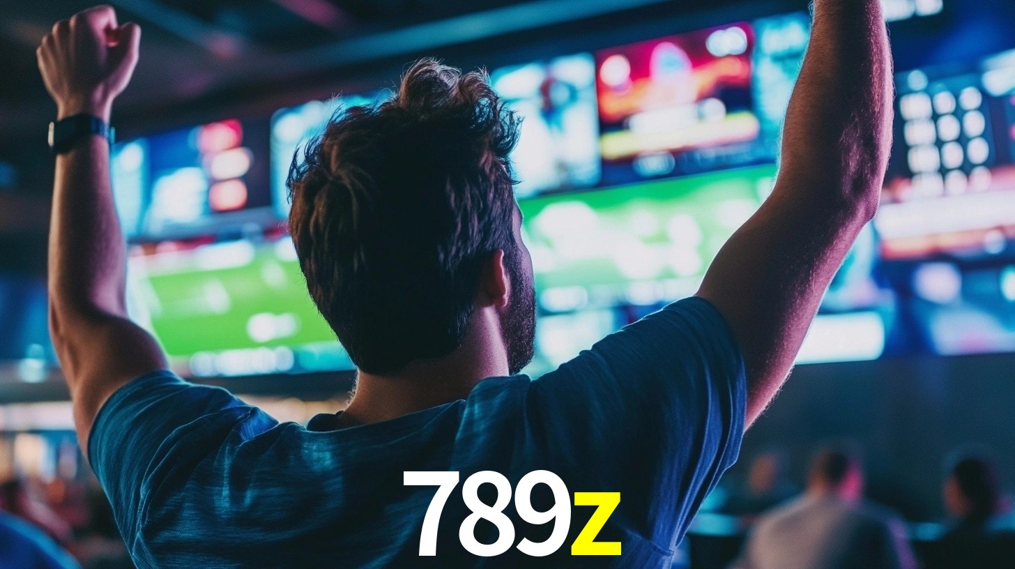 789z.com