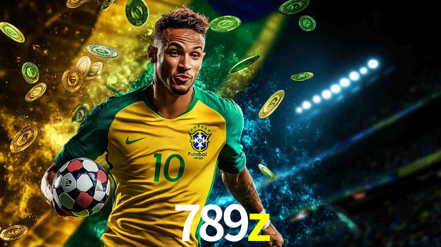 A Emoção da Loteria na 789z: Uma Chance de Mudança de Vida