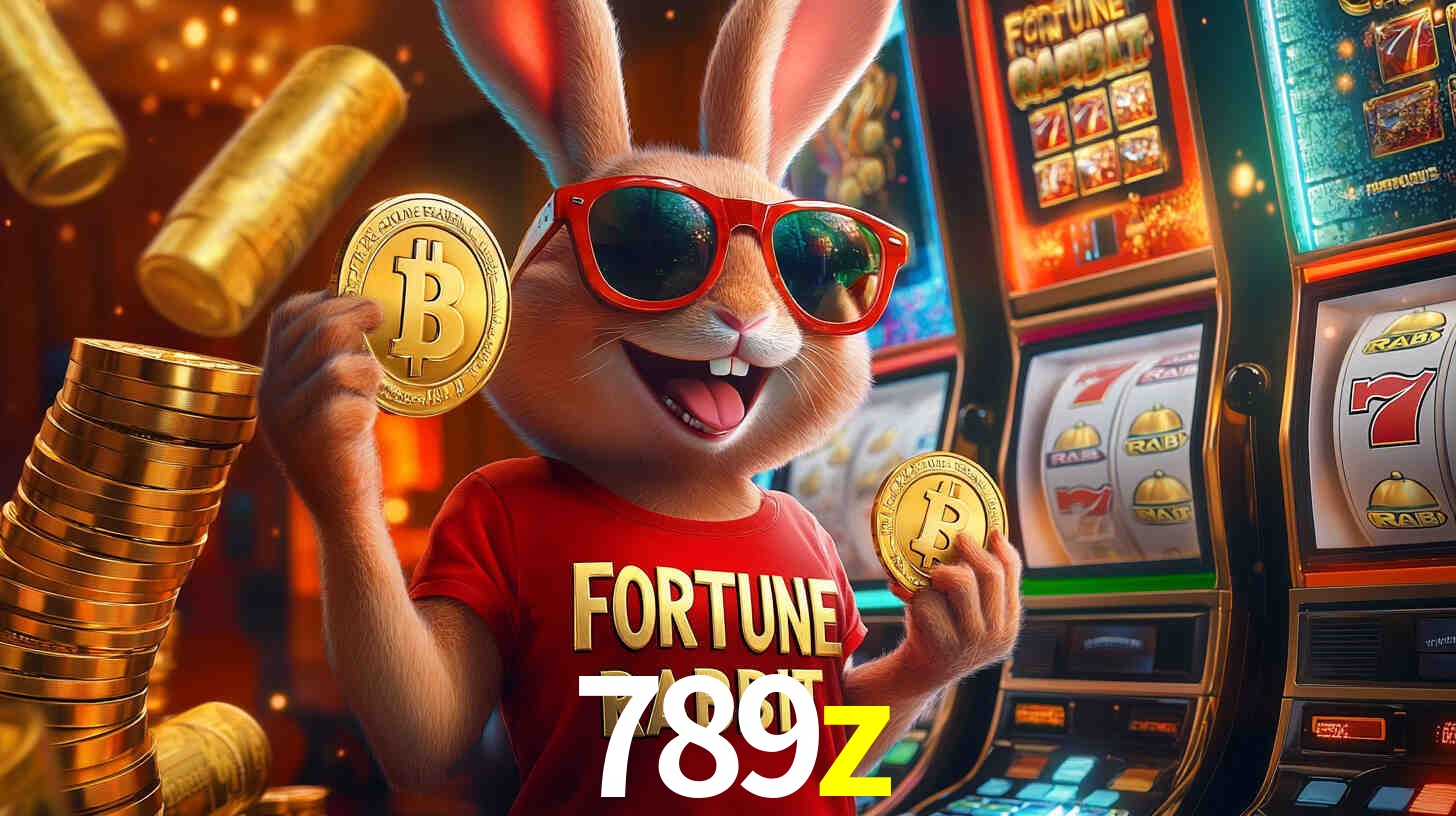 Descubra a Essência do 789z: Nossa História e Compromissos