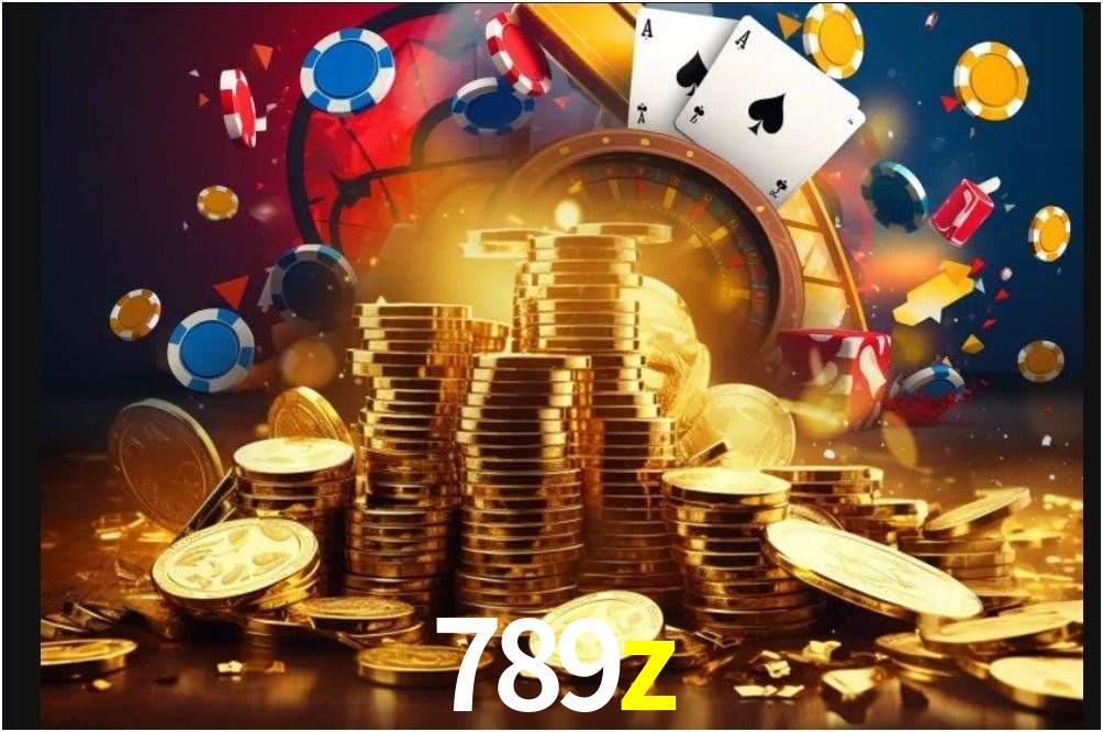 Mesa de Blackjack 789z