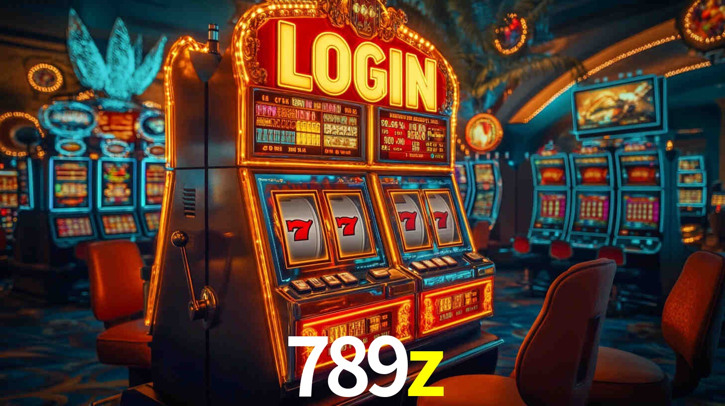 Ofertas Imperdíveis na 789z: Promoções e Bônus Que Valem a Pena