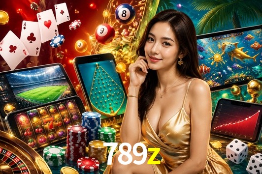 Aviator Game 789z