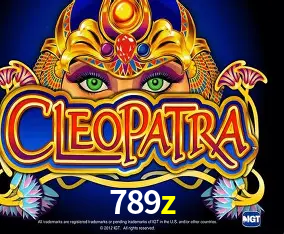 A Experiência Imersiva dos Cassinos Ao Vivo no 789z