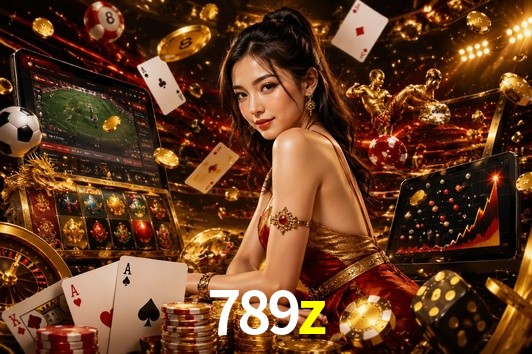 Weekend Specials 789z
