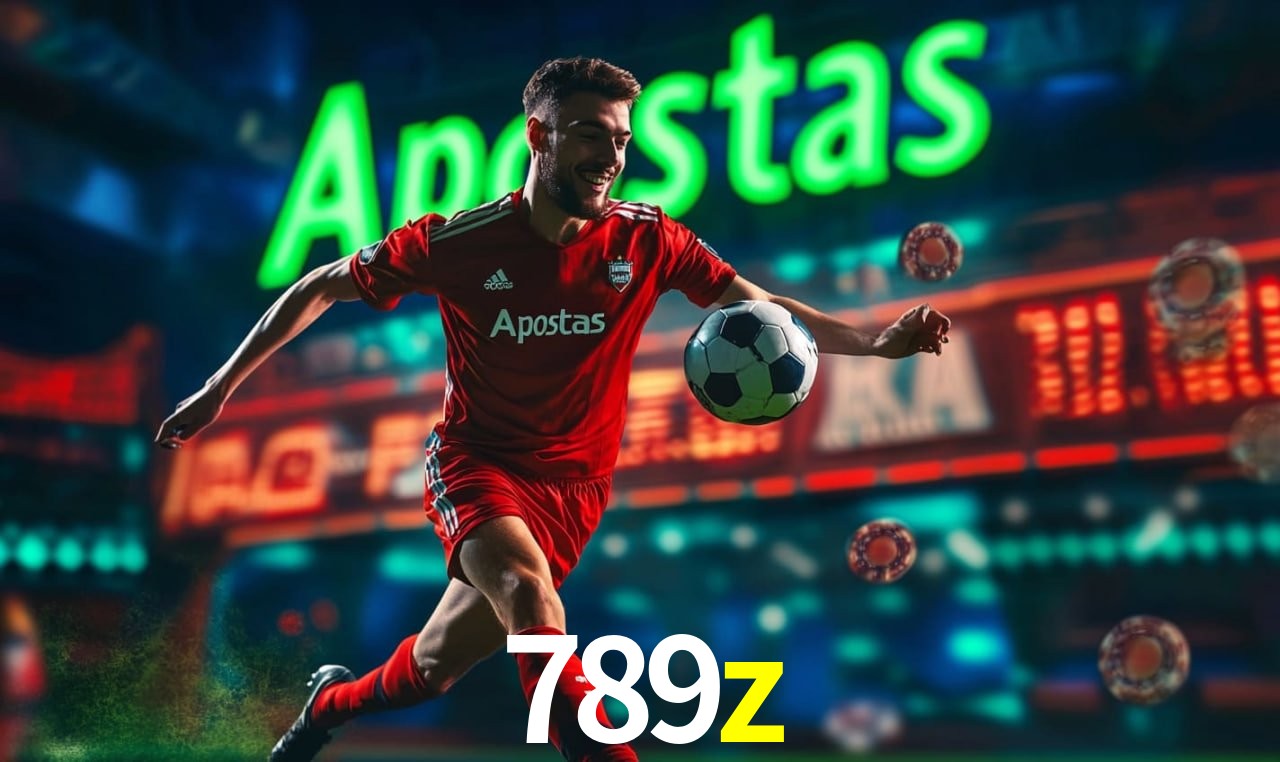 Estratégias Crash Games 789z