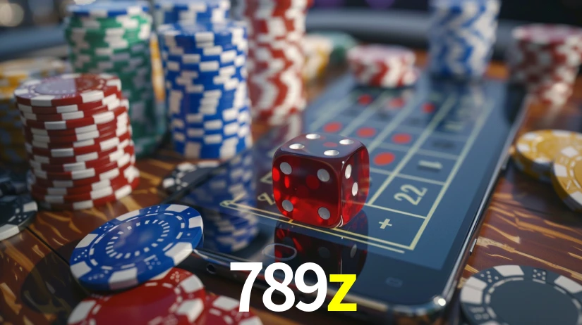 789z,789z.com