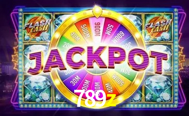 Game shows ao vivo