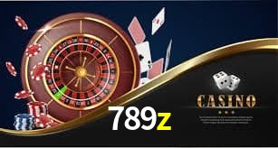 Cadastro Rápido 789z