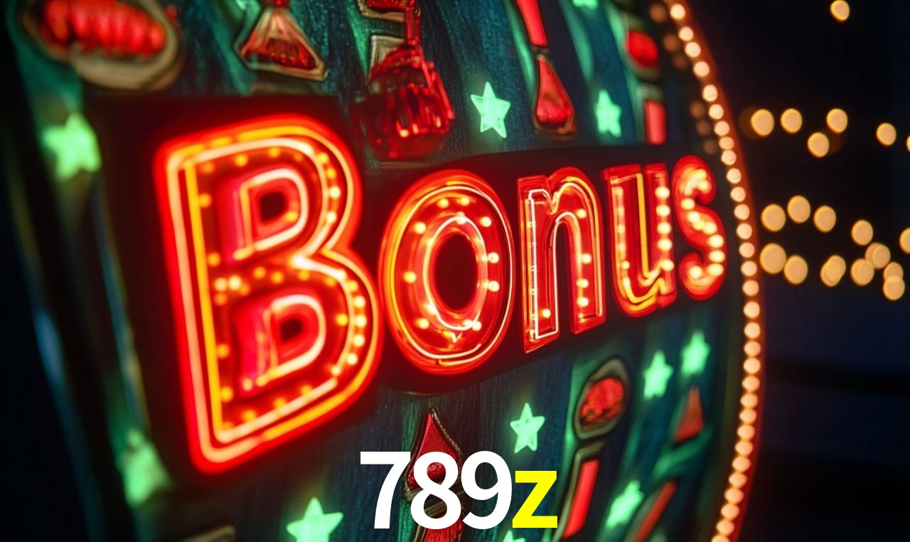 Apostas de Futebol 789z