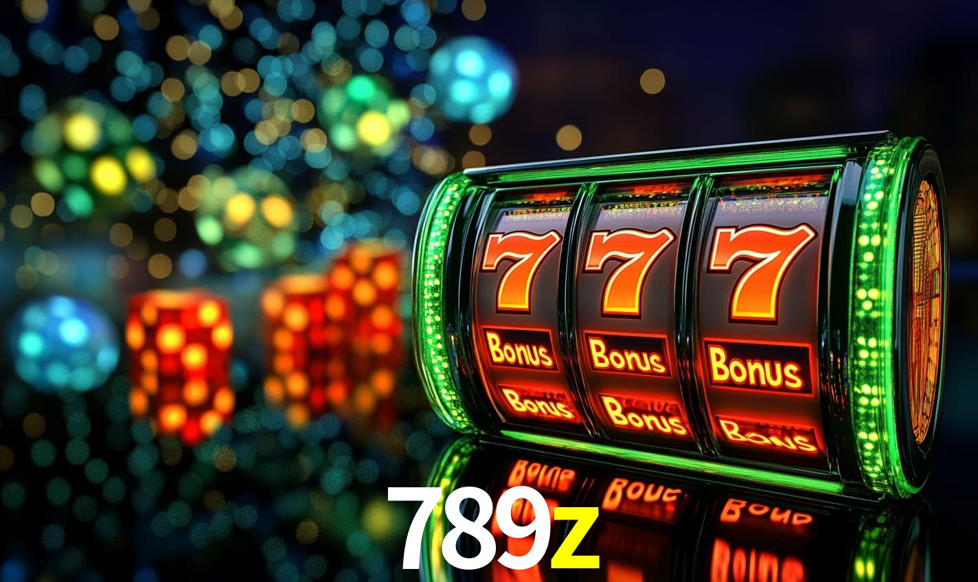 FAQ 789z Brasil