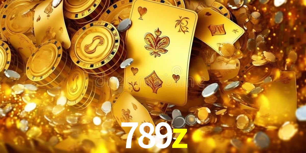 Fortune Tiger slot
