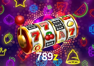 Inovações de Jogos na 789z: O Futuro das Experiências Interativas