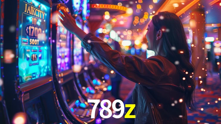 789z,789z.com